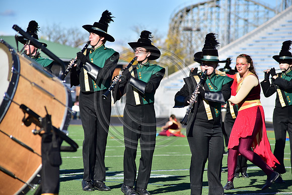 Clearview Regional-1782