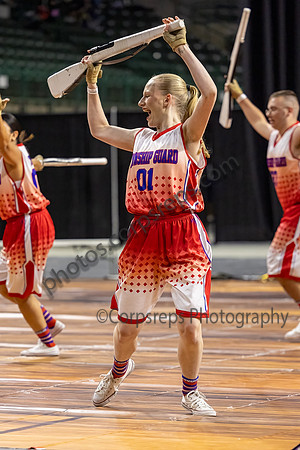 Washington Township Guard_240420_CURE Arena-JB00047