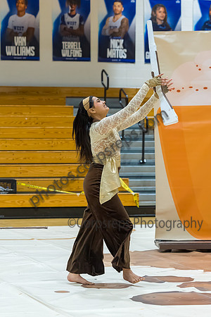 Bridgewater-Raritan Guard_250125_West Orange HS-JB00057