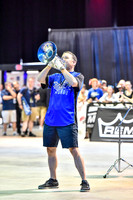 Rhythm in Blue_170812_Indianapolis-2396