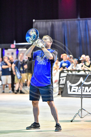 Rhythm in Blue_170812_Indianapolis-2396