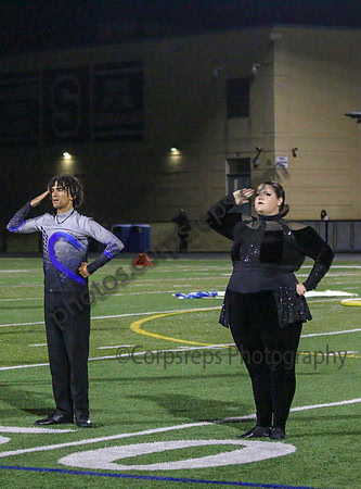 Seneca_240928_Shawnee-JSB-4