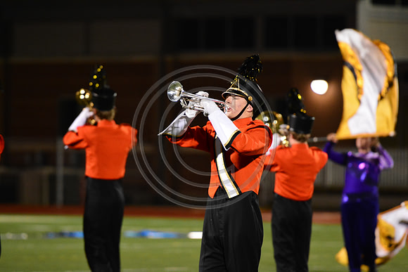 Perkiomen Valley High School Vikings-796