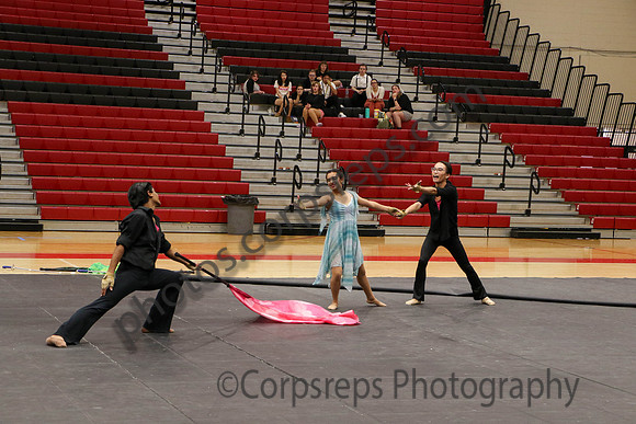 South Brunswick Guard_250329_Elizabeth-0032