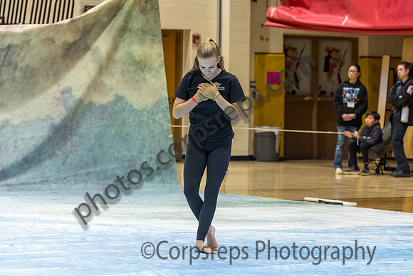 Hunterdon Central Regional Guard_250201_Hillsborough HS-JB00025