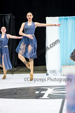 Starlite Dance_250501_Wildwood-JB00117