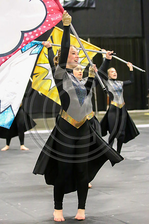 Nazareth Guard_220428_Wildwood-7677