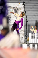 Cab Calloway_241102_Hershey-03325