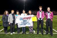 Awards_241026_Upper Moreland-03171