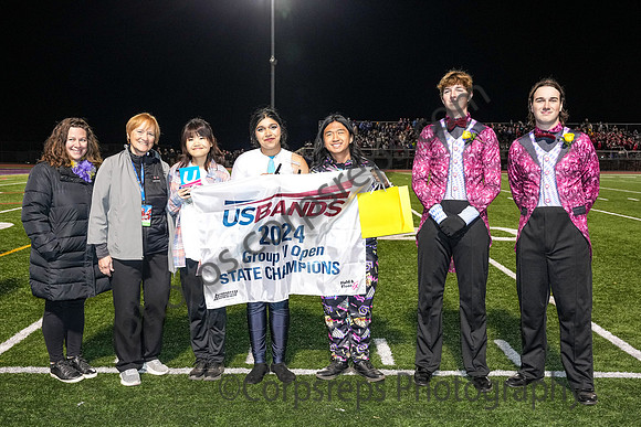 Awards_241026_Upper Moreland-03171