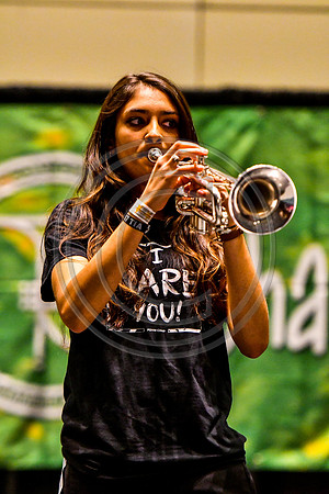 William Penn Trumpet and Bass_170504_Wildwood-5559