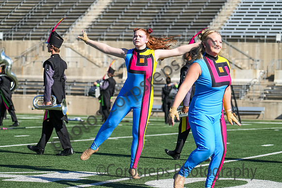 Anderson_241109_Austin-01395