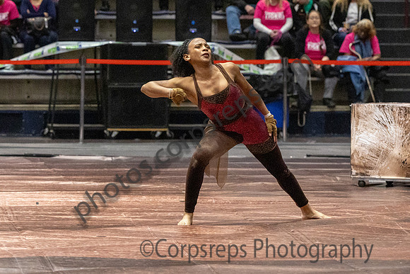 JMU Nuance Open_250323_Liberty High School-JB00018