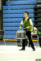 Methacton Drumline_250405_Spring-Ford-00251