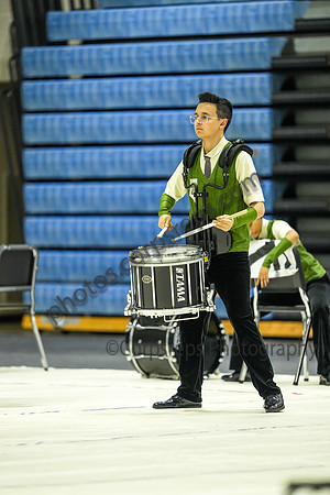 Methacton Drumline_250405_Spring-Ford-00251