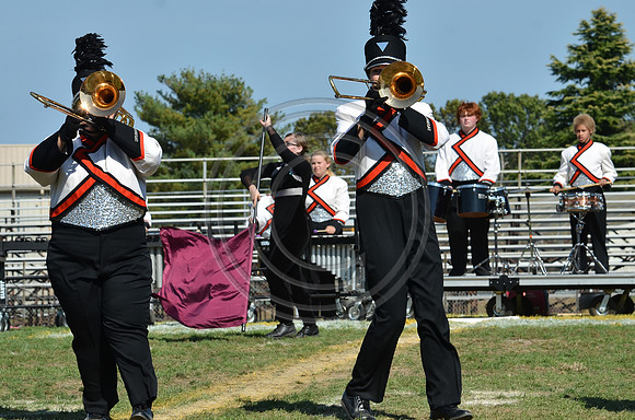 Barnegat-150