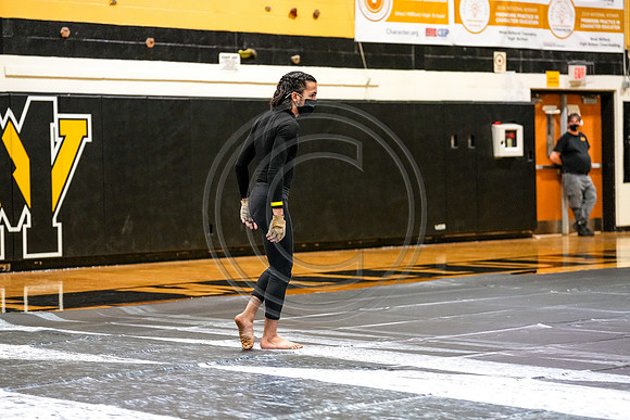 Alter Ego_220115_West Milford-00361