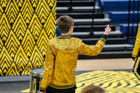 Downingtown East_250308_Unionville-DJK00621