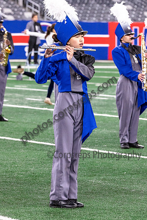 Metuchen_241102_MetLife Stadium-JB00030