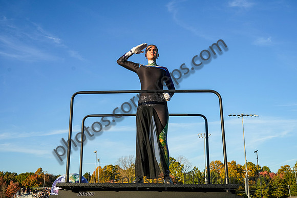 Eastern Regional_241020_Eastern Regional-02540