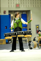Methacton Drumline_250405_Spring-Ford-00248