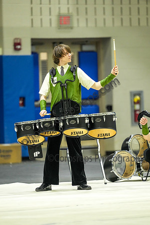Methacton Drumline_250405_Spring-Ford-00248