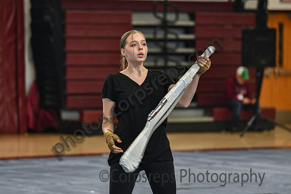 Radnor Guard_250329_Abington-DJK01806