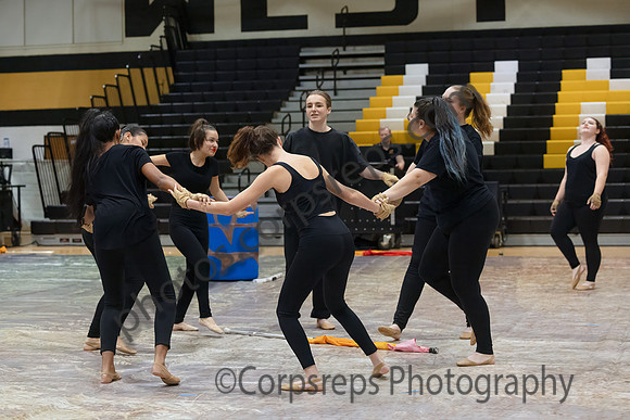 Hillsborough Guard_250118_West Milford HS-JB00021