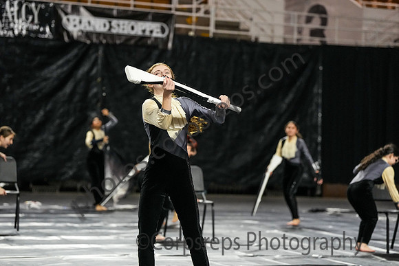Abington Regional Guard_250412_Bethlehem-CM13531