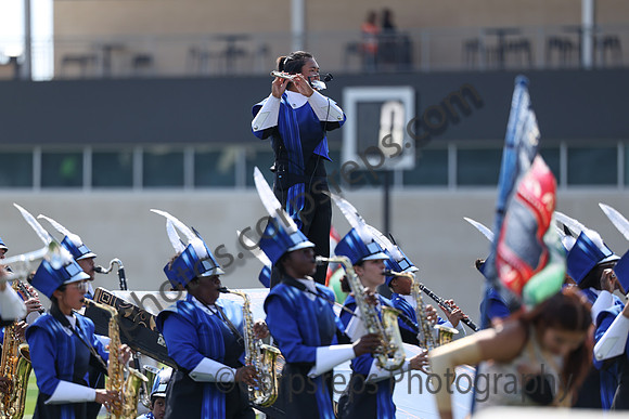 Summit_241005_Crowley-cb-00018