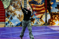 Nutley Guard_250329_Elizabeth-0020