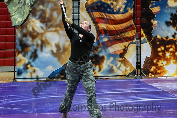 Nutley Guard_250329_Elizabeth-0020