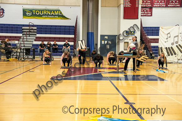Haddon Heights Performance Ensemble_250427_Eastern Regional-01837