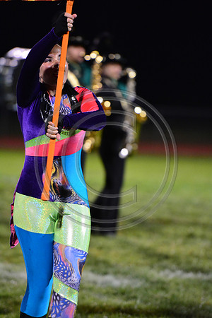 Clearview Regional