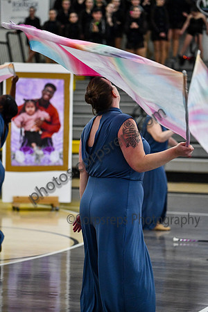 Matriarch Twirlers_250322_Lake Lehman-DJK00546