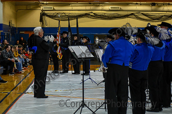 Reading Buccaneers Alumni_250201_Conrad Weiser-DJK01785