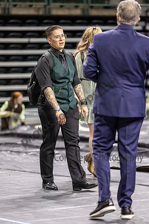 Penns Grove Guard_240421_CURE Arena-JB00001