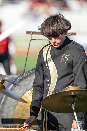Deptford_241020_Eastern Regional-01812