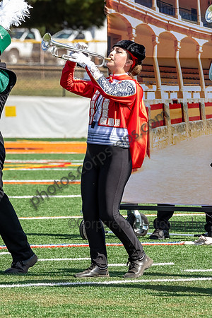 Steinert Band_241012_Hamilton High School West-JB00719