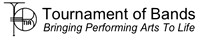 Tournament of Bands