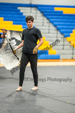 Coatesville Guard_250118_Downingtown West-00144