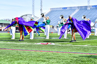 Parkside_161106_Hershey-2527