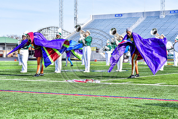 Parkside_161106_Hershey-2527