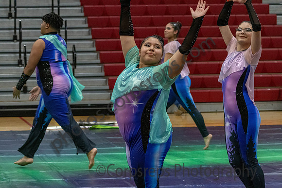 Brentwood Guard_250329_Elizabeth0014