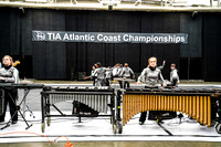 Haddon Heights Drumline_190502_Wildwood-08921