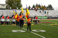 Tyrone_211031_Championships-00748