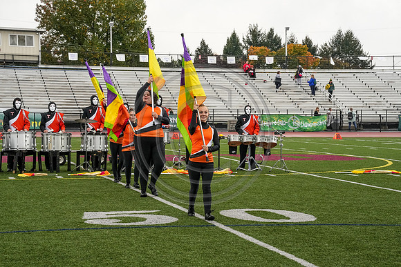 Tyrone_211031_Championships-00748