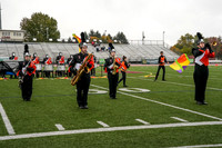 Tyrone_211031_Championships-00749