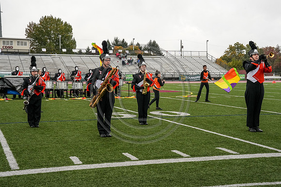 Tyrone_211031_Championships-00749