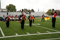 Tyrone_211031_Championships-00750